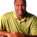 Jermale Eddie, '03